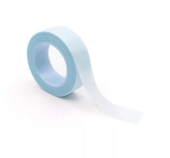 Non-Woven Micropore Tape