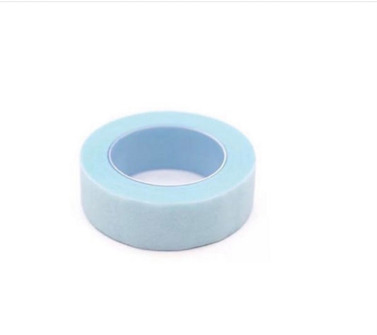 Non-Woven Micropore Tape